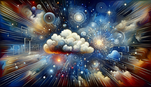how-gpt-can-accelerate-aws-cloudformation-template-generation