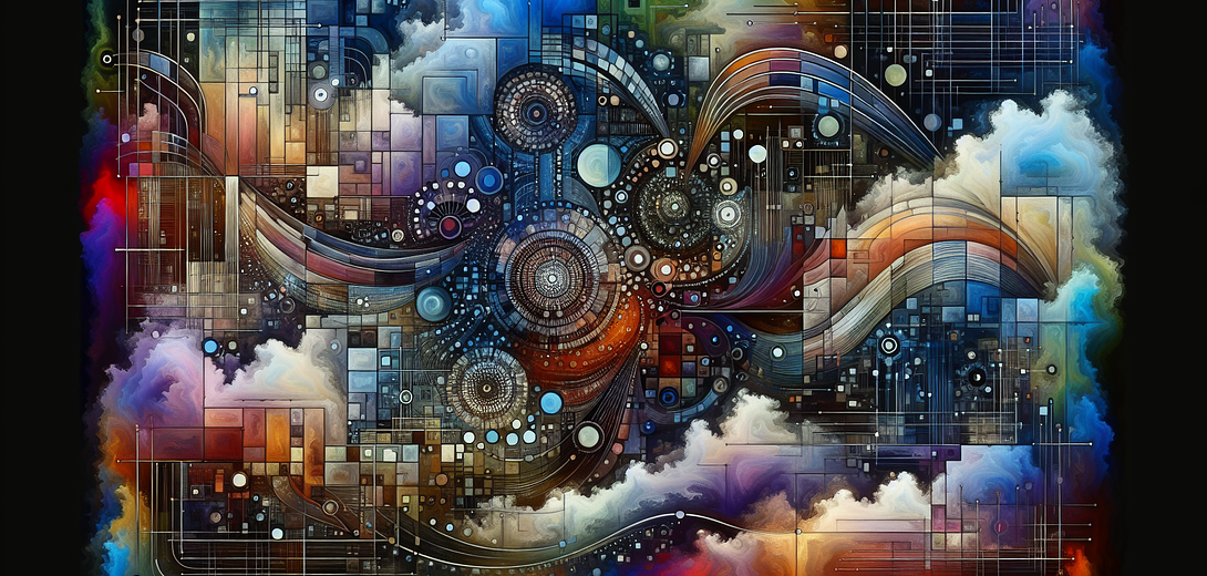 Using GPT to Automate Go Microservice Deployment