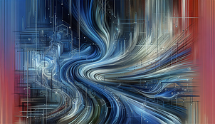 boosting-test-coverage-for-your-java-applications-with-gpt