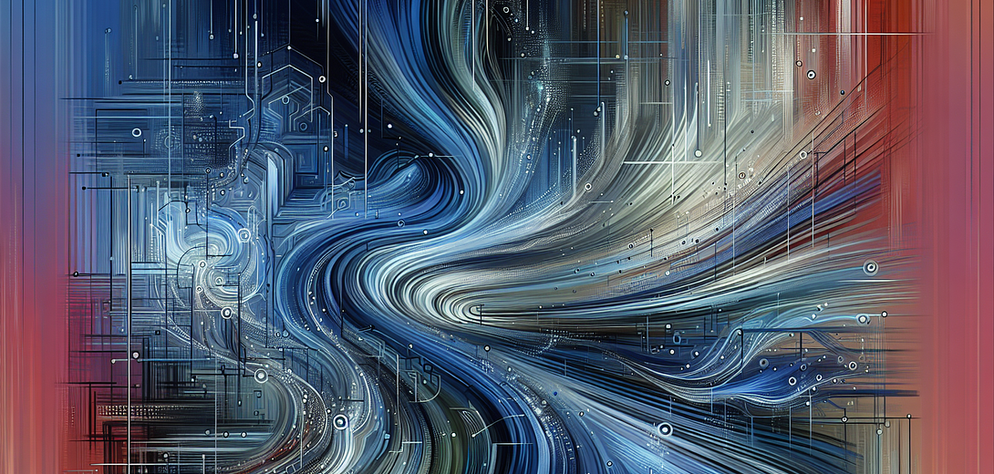 Boosting Test Coverage for Your Java Applications with GPT