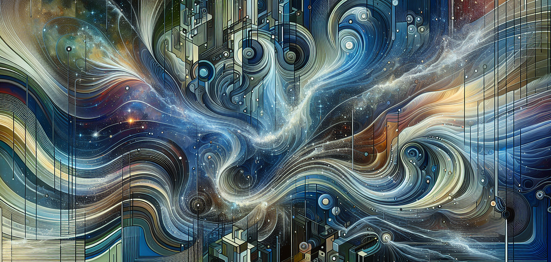 AI-Assisted Code Generation: Building Kotlin Coroutines with GPT