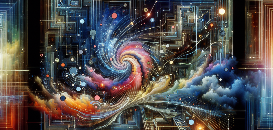AI-Driven Code Optimization for High-Performance Web Applications