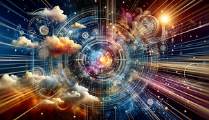 optimizing-devops-security-protocols-with-gpt-assisted-tools