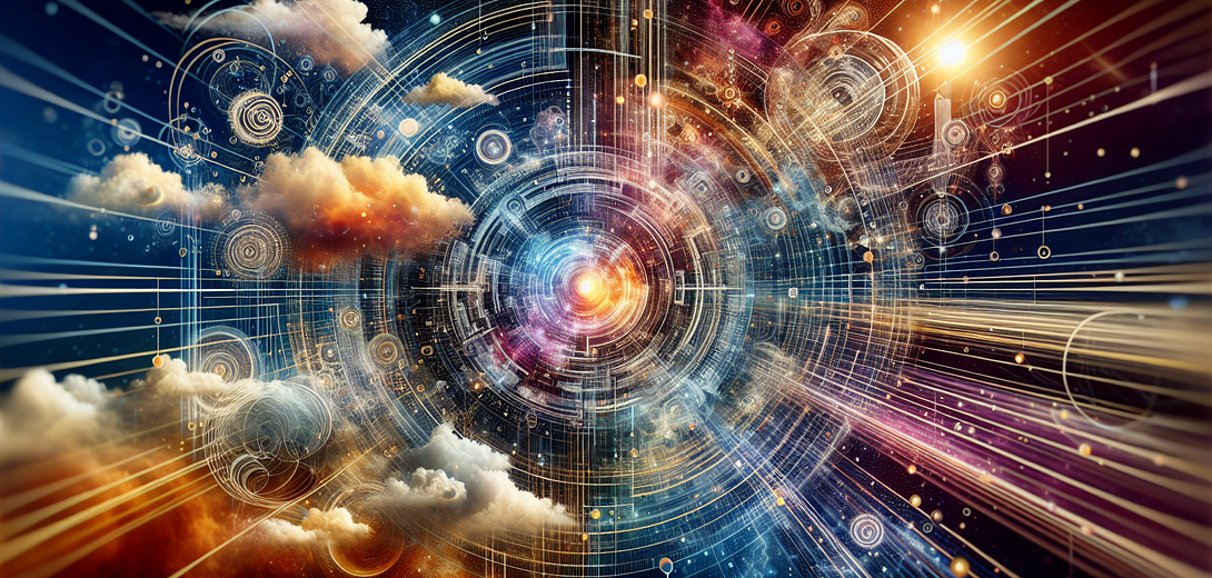Optimizing DevOps Security Protocols with GPT-Assisted Tools