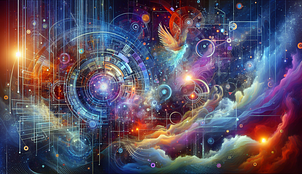 leveraging-ai-for-advanced-typescript-code-generation-in-spas