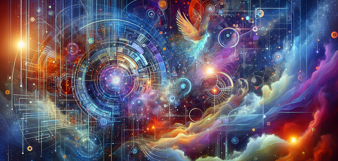 Leveraging AI for Advanced TypeScript Code Generation in SPAs