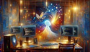 enhancing-javafx-applications-with-gpt-supported-code