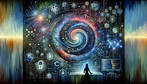automating-code-security-reviews-using-ai-and-cloving