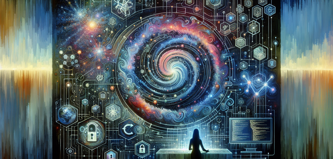 Automating Code Security Reviews Using AI and Cloving