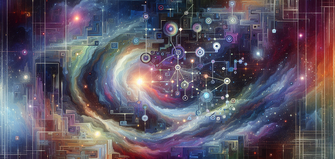 Empowering API Development with AI-Assisted GraphQL Generation