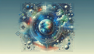 automating-redux-saga-creation-with-gpt-s-help