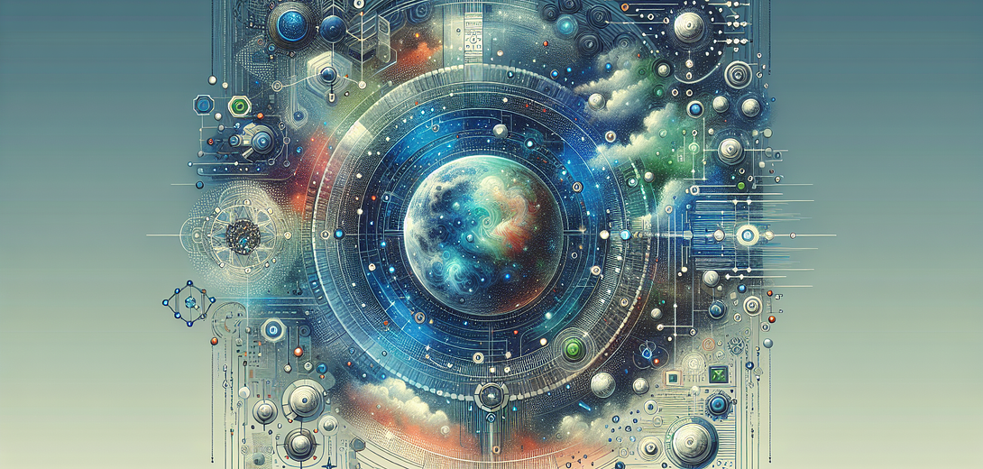 Automating Redux Saga Creation with GPT's Help