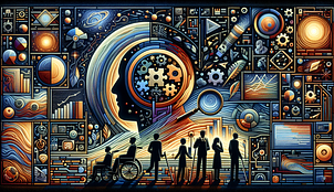 how-ai-and-gpt-can-enhance-accessibility-in-technical-documentation