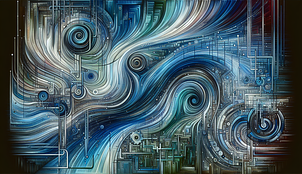 creating-efficient-grpc-services-in-c-with-gpt