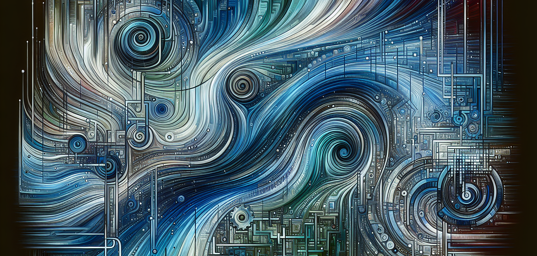Creating Efficient gRPC Services in C++ with GPT