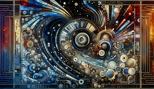 using-gpt-for-efficiently-updating-and-maintaining-product-documentation