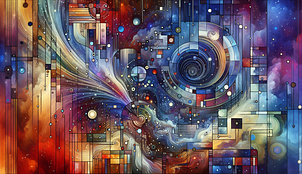 leveraging-gpt-for-advanced-typescript-interface-creation