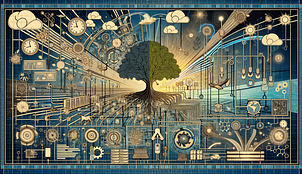 developing-disaster-recovery-plans-with-ai-driven-devops-tools