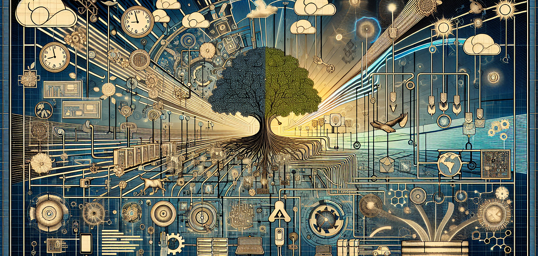 Developing Disaster Recovery Plans with AI-Driven DevOps Tools