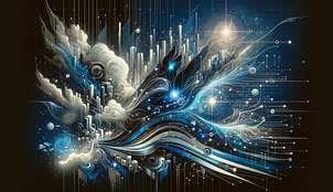 building-ai-powered-server-side-rendered-apps-with-sapper-and-gpt
