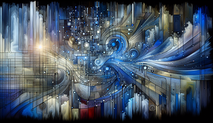 enhancing-infrastructure-as-code-with-gpt-in-devops