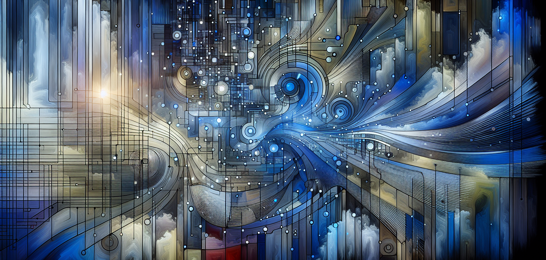 Enhancing Infrastructure as Code with GPT in DevOps