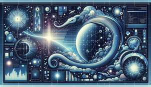 accelerating-python-script-creation-with-gpt-for-data-analysis