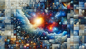 exploring-ai-driven-debugging-for-vba-macro-development