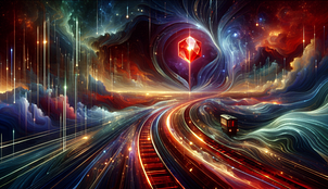 mastering-ruby-on-rails-debugging-with-gpt-s-guidance