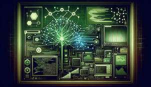 efficient-code-generation-in-node-js-with-advanced-gpt-techniques