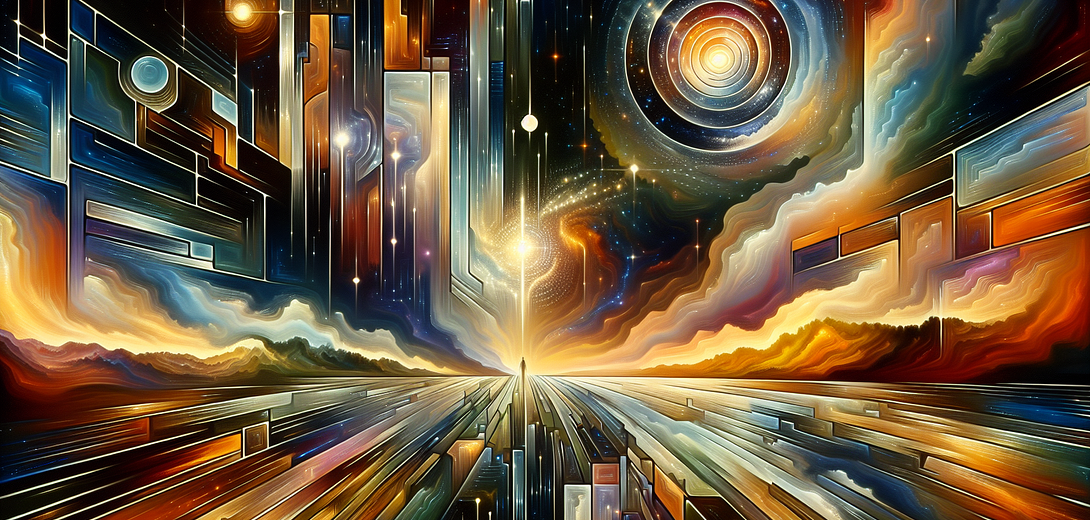 Utilizing AI to Enhance Troubleshooting in Kotlin Applications