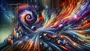 mastering-project-timelines-with-ai-and-real-time-data-insights