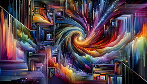 harnessing-ai-to-build-scala-projects-with-gpt
