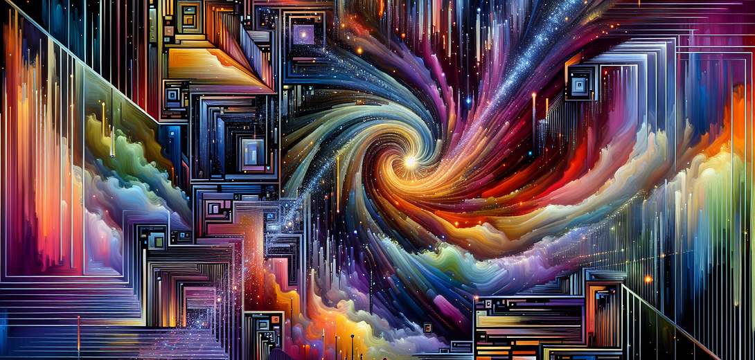 Harnessing AI to Build Scala Projects with GPT