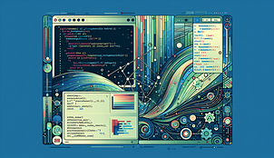 debugging-asynchronous-code-in-javascript-with-gpt