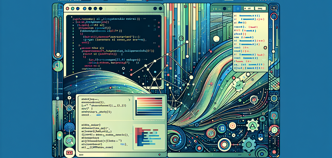 Debugging Asynchronous Code in JavaScript with GPT