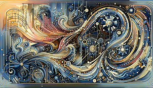 crafting-scalable-infrastructure-designs-with-ai-and-devops-integrations