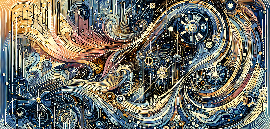 Crafting Scalable Infrastructure Designs with AI and DevOps Integrations
