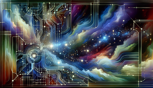 using-ai-to-create-efficient-css-preprocessors-for-frontend-design