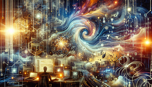 crafting-secure-authentication-protocols-with-ai-driven-java-code