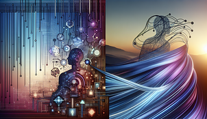 leveraging-ai-to-build-scalable-typescript-utility-functions