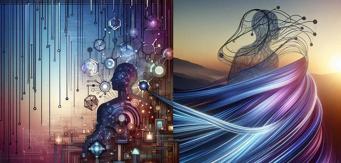 Leveraging AI to Build Scalable TypeScript Utility Functions