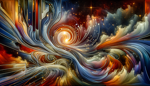 mastering-meta-prompt-engineering-for-ai-creativity-with-gpt