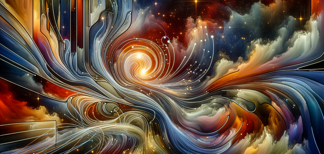 Mastering Meta Prompt Engineering for AI Creativity with GPT