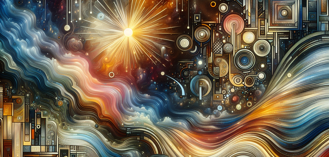 Enhancing Database Migration Scripts with GPT-Powered Code