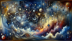the-art-of-meta-prompt-engineering-a-guide-to-effective-ai-utilization