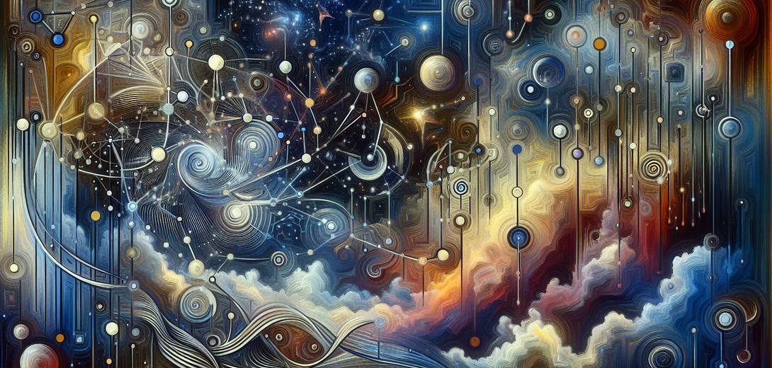 The Art of Meta Prompt Engineering: A Guide to Effective AI Utilization