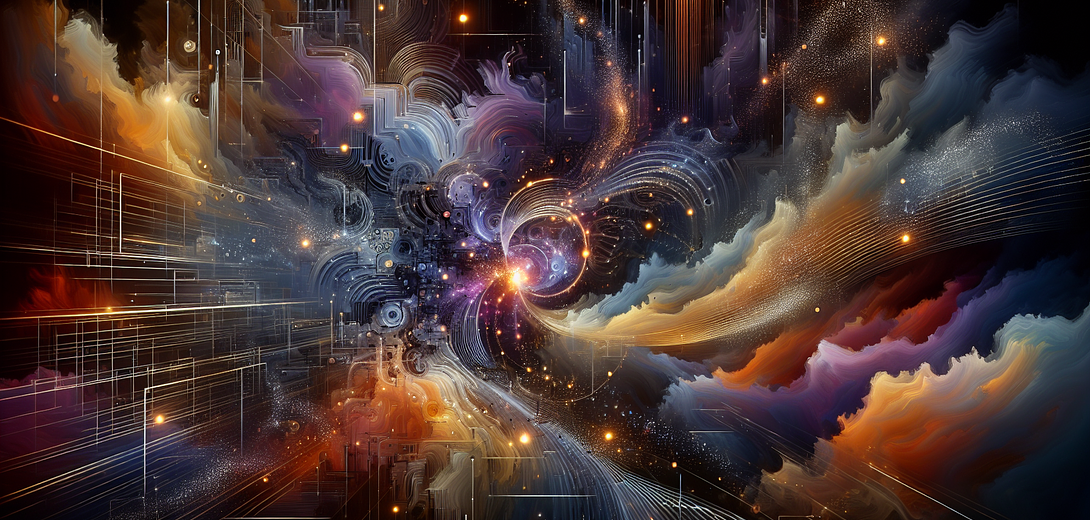 Using AI for Advanced Rust Code Generation in Modern Applications
