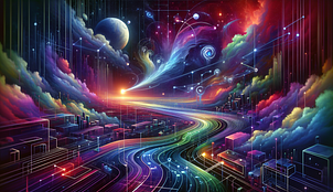 meta-prompt-strategies-for-improving-ai-collaboration-workflows