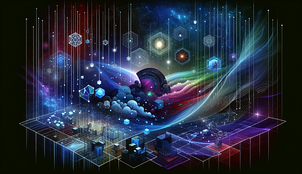 building-dynamic-graphql-endpoints-with-ai-driven-code-generation